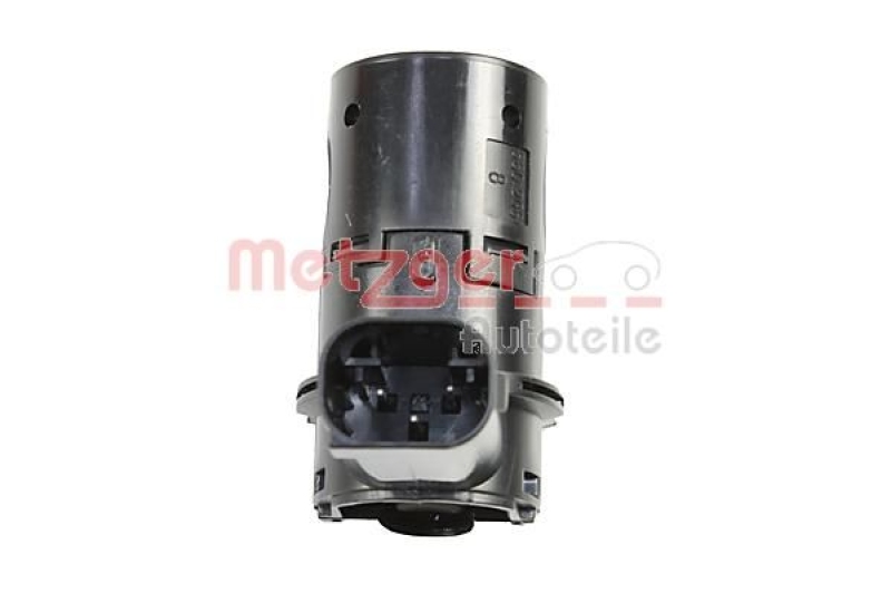 METZGER Sensor, Einparkhilfe 901365