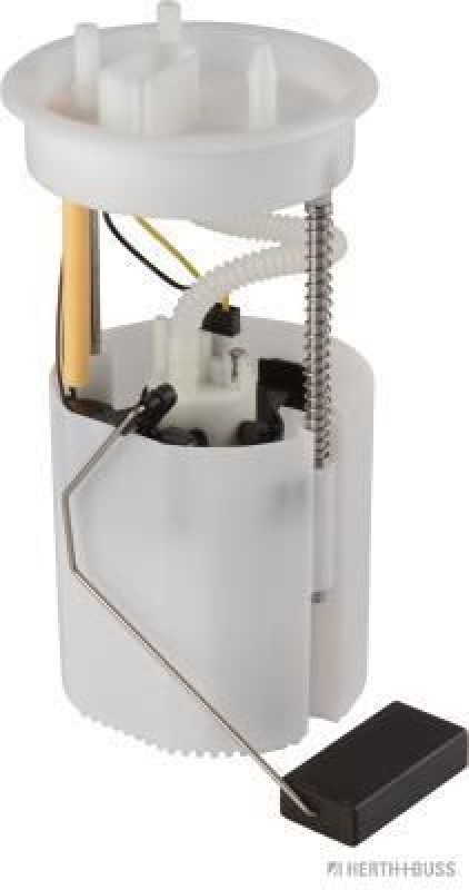 HERTH+BUSS ELPARTS Kraftstoff-Fördereinheit 65453502