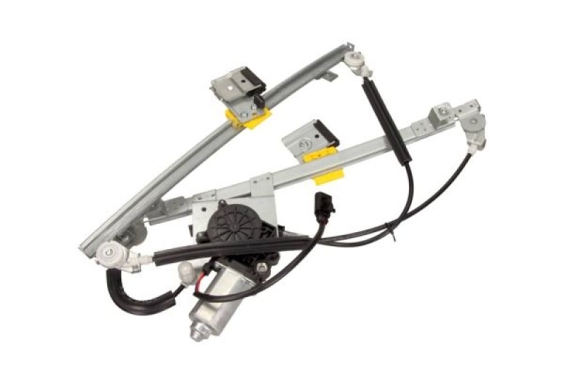 MAXGEAR Window Regulator