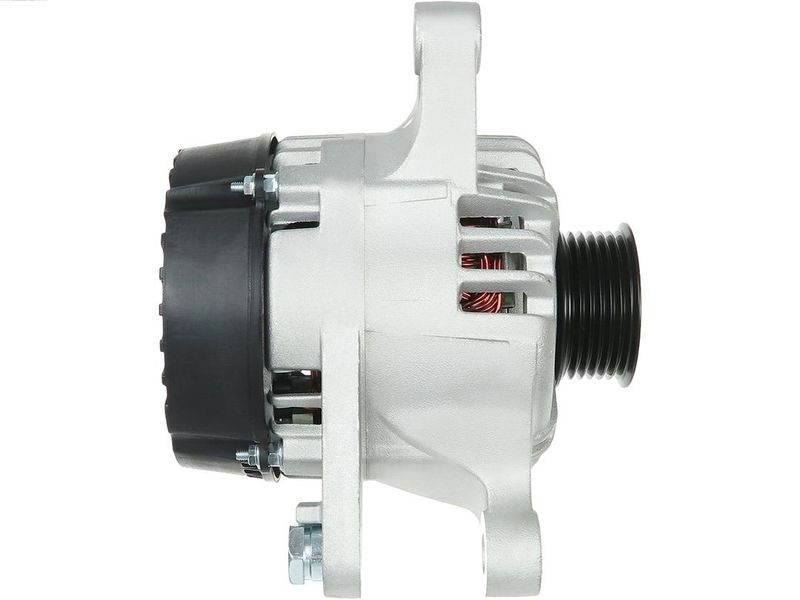 AS-PL Generator Brandneu AS-PL