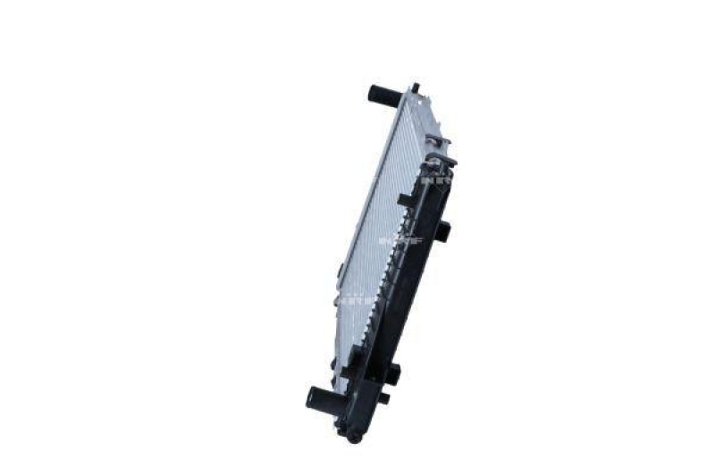 NRF Radiator, engine cooling