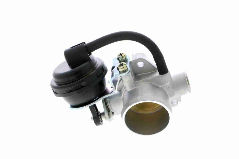 VEMO Ventil, Verdichter-Bypassklappe Original VEMO Qualität