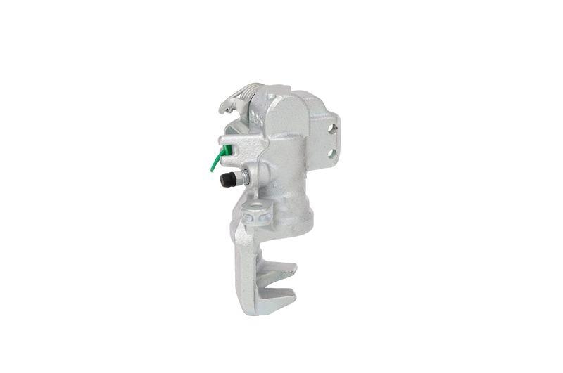 BOSCH Bremssattel