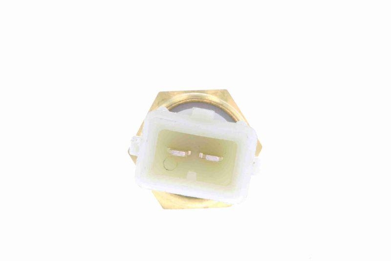 VEMO Sensor, coolant temperature Original VEMO Quality