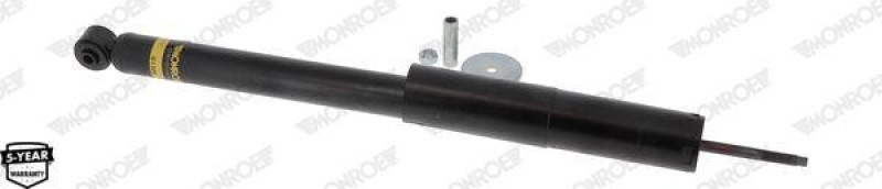 MONROE Shock Absorber MONROE ORIGINAL (Gas Technology)