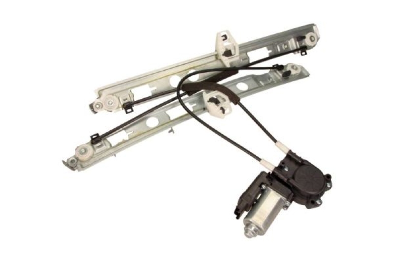 MAXGEAR Window Regulator