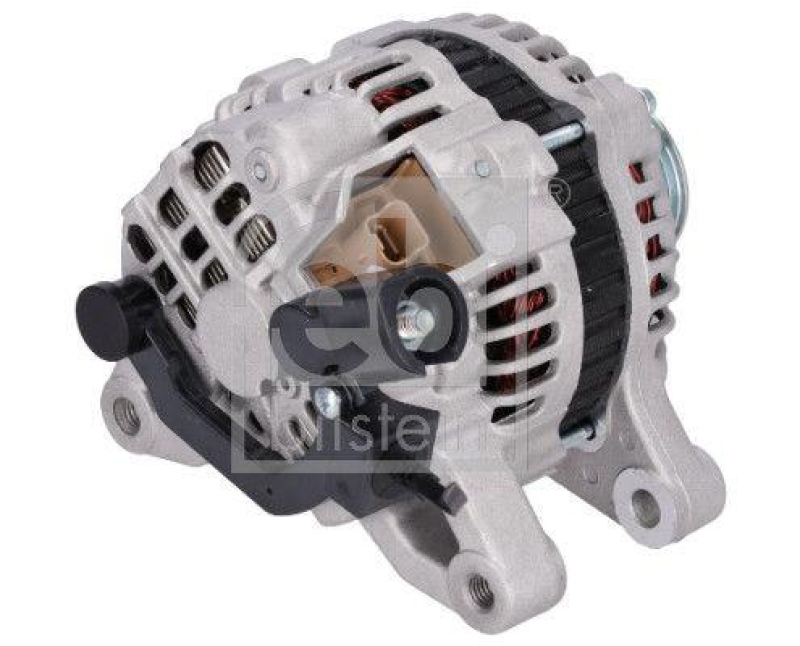 FEBI BILSTEIN Generator 193297