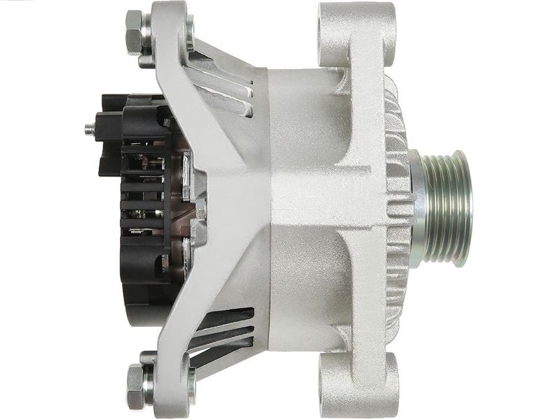 AS-PL Generator Brandneu Denso