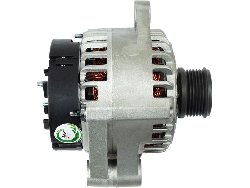 AS-PL Generator Brandneu AS-PL