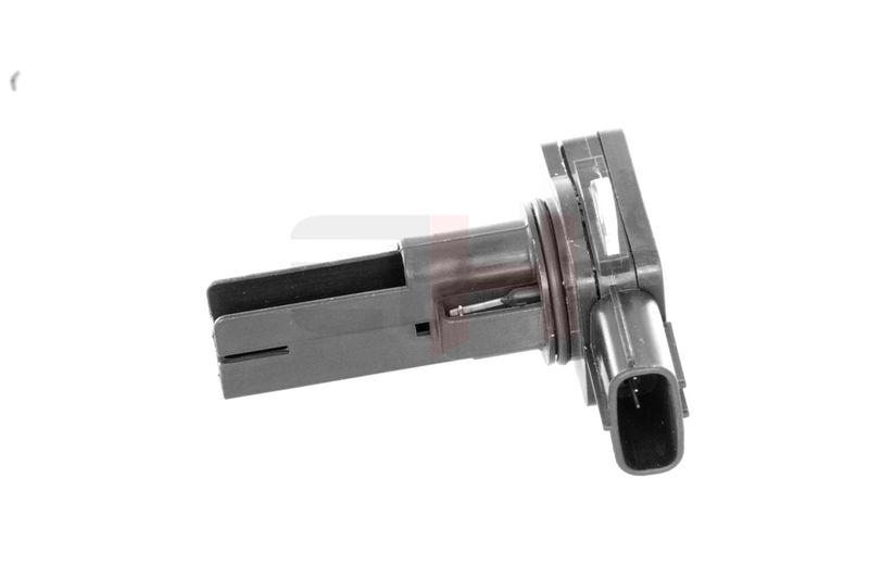 Luftmassenmesser Luftmengenmesser passend für Lexus IS 2 RX Toyota Corolla 1.4