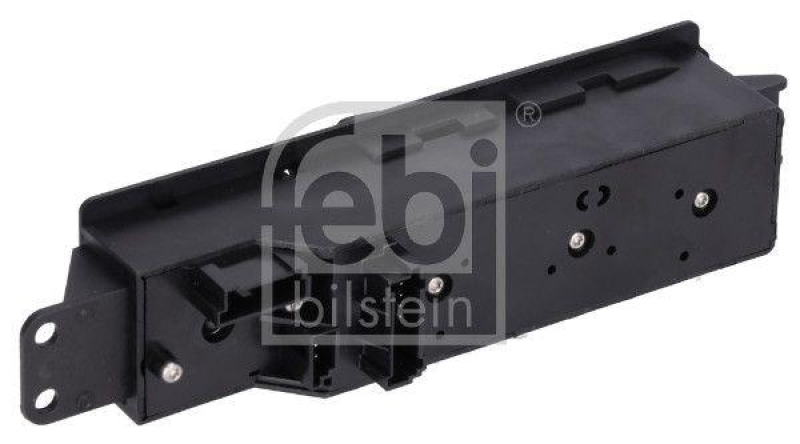 FEBI BILSTEIN Switch, window regulator febi Plus