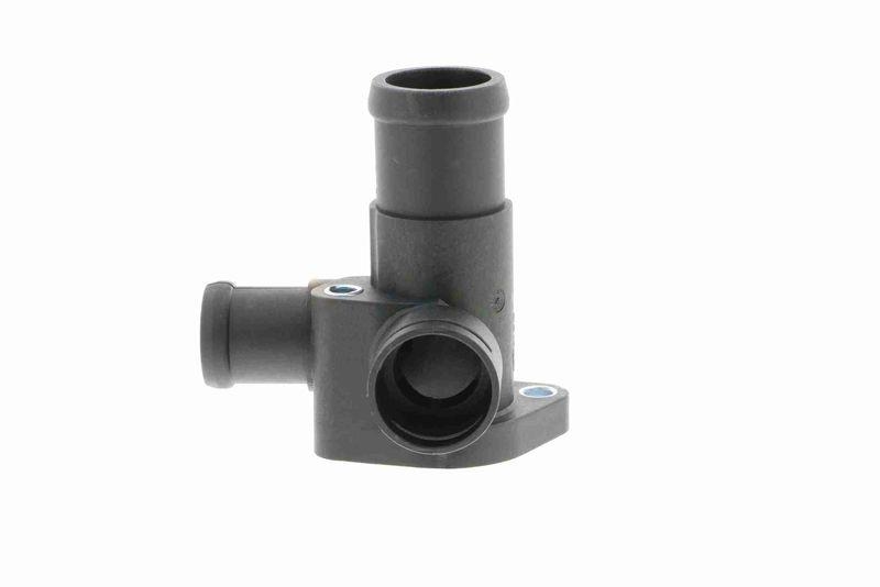 VAICO Coolant Flange Original VAICO Quality