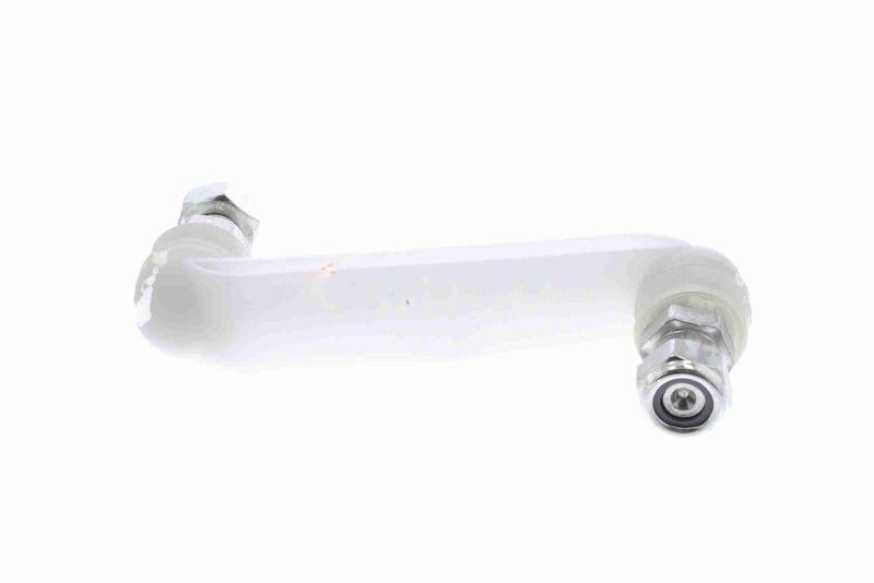 VAICO Rod/Strut, stabiliser Original VAICO Quality