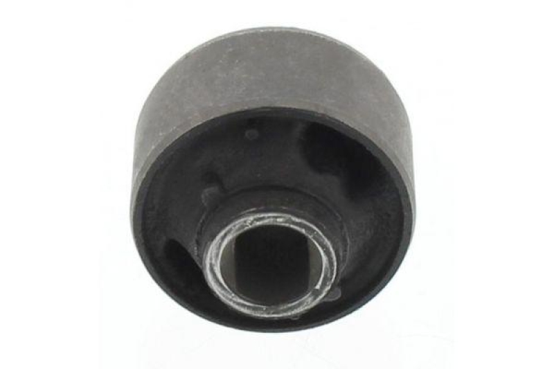 MAPCO Lagerung, Lenker 33538