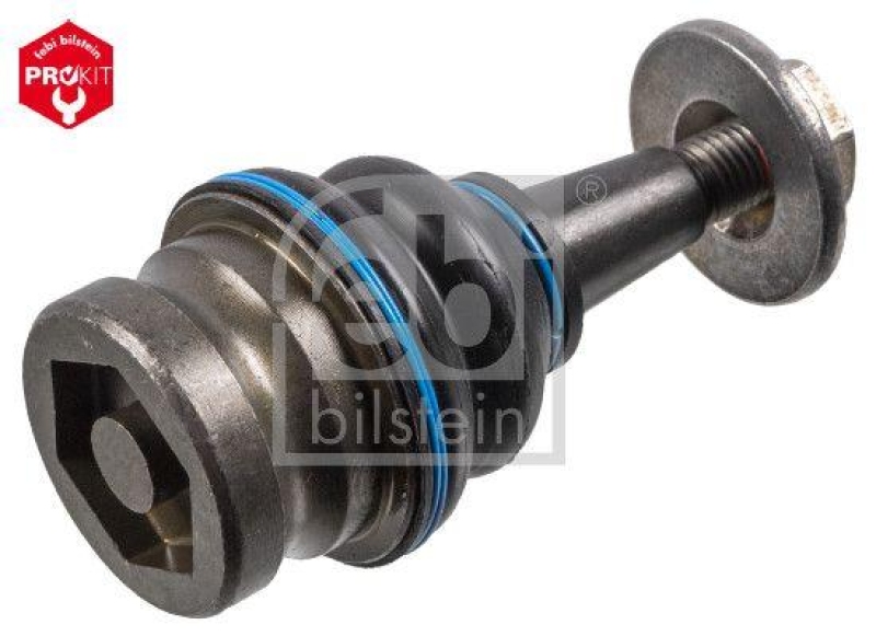 FEBI BILSTEIN Trag-/Führungsgelenk ProKit 37340