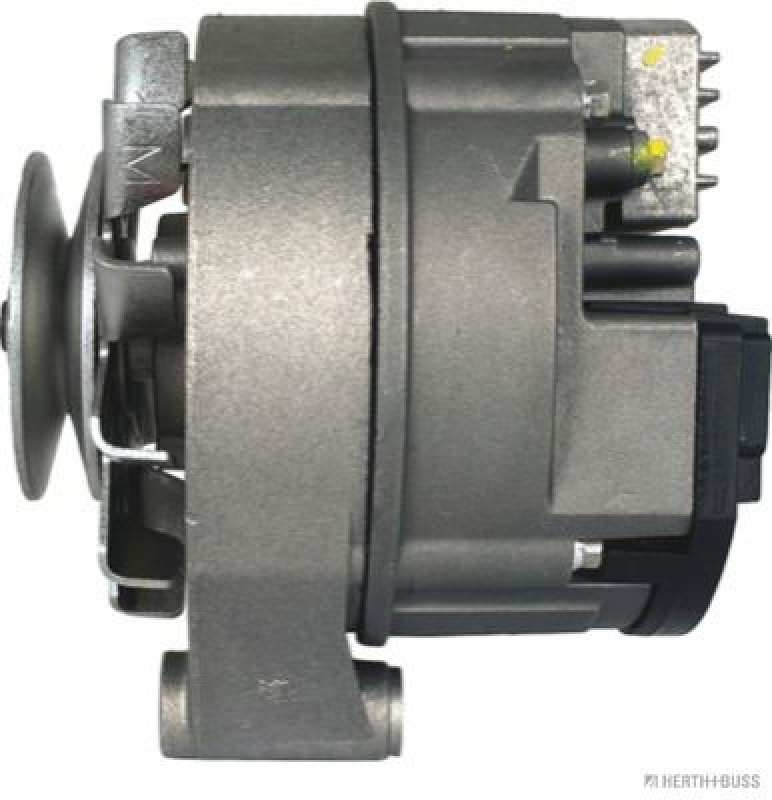 HERTH+BUSS ELPARTS Generator 32489556
