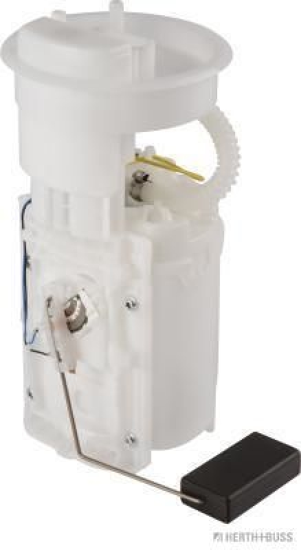 HERTH+BUSS ELPARTS Kraftstoff-Fördereinheit 65453504