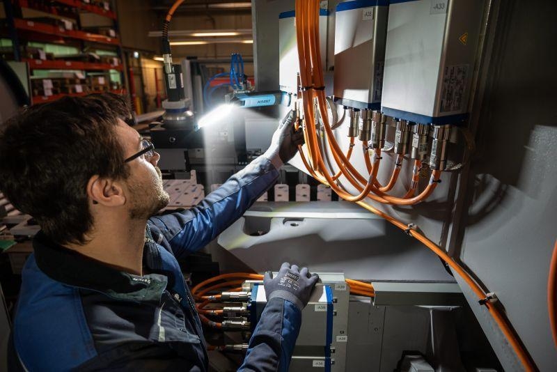 HAZET Tools