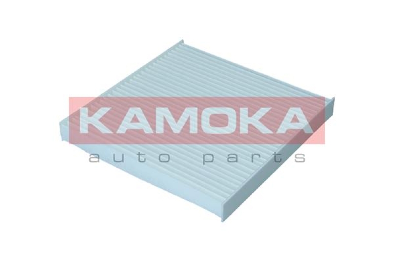 KAMOKA Filter, Innenraumluft F424001