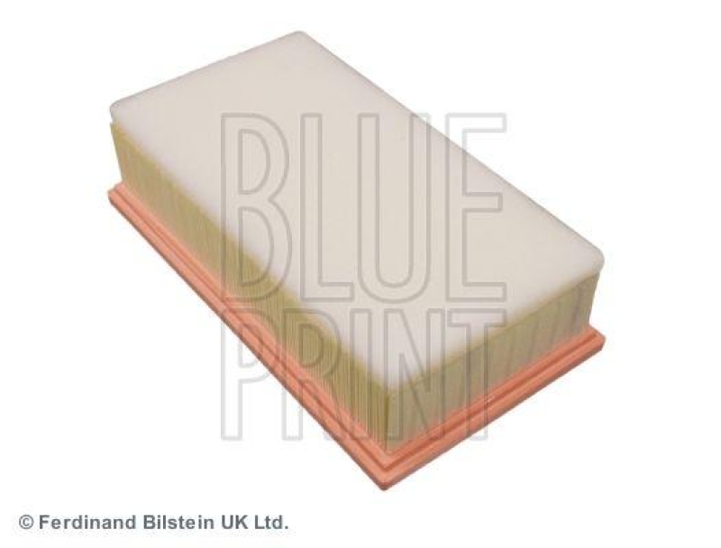 BLUE PRINT Luftfilter