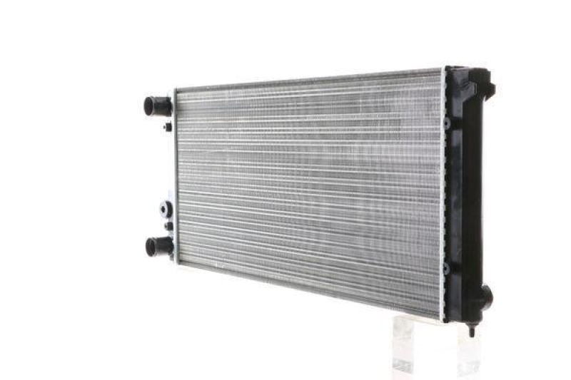 MAHLE Kühler, Motorkühlung BEHR