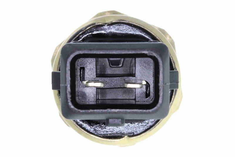 VEMO Sensor, coolant temperature Original VEMO Quality