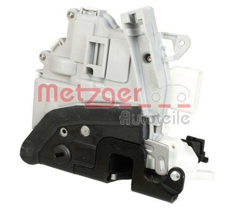 METZGER T&uuml;rschloss 2314121