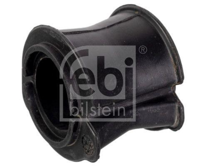 FEBI BILSTEIN Mounting, stabiliser