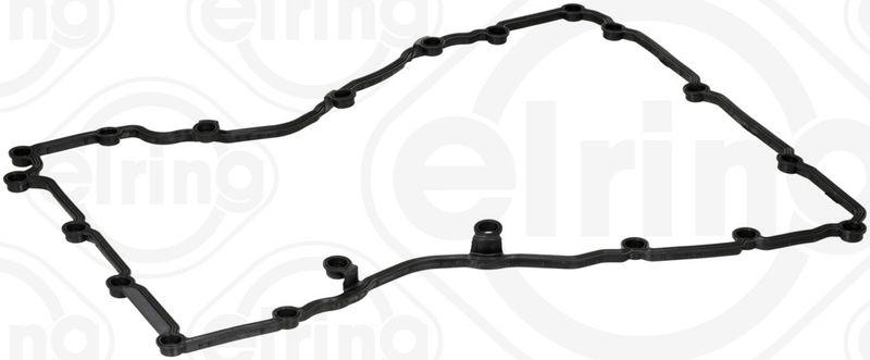 ELRING Gasket, wet sump