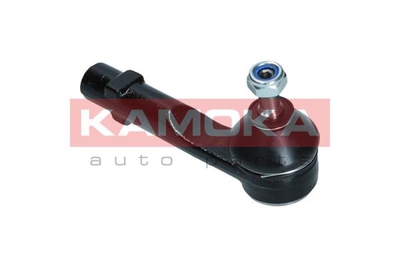 KAMOKA Spurstangenkopf 9010225