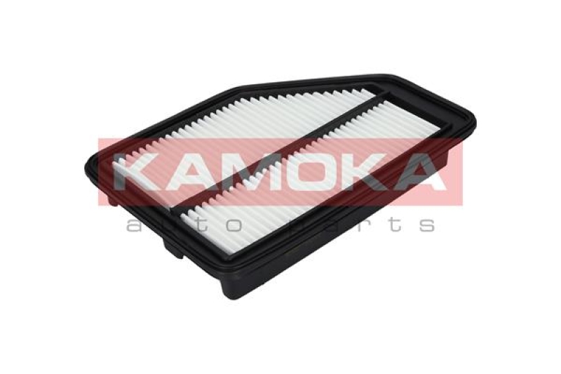 KAMOKA Luftfilter F225801