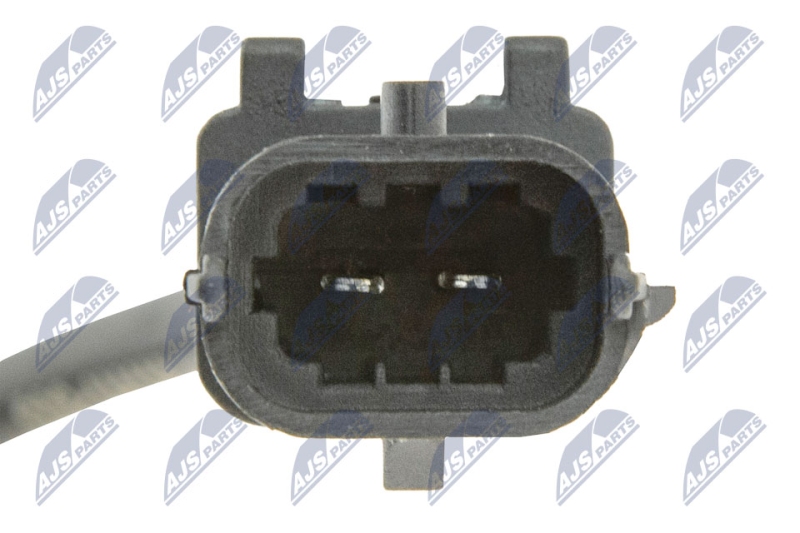 NTY Klopfsensor ESS-HY-503