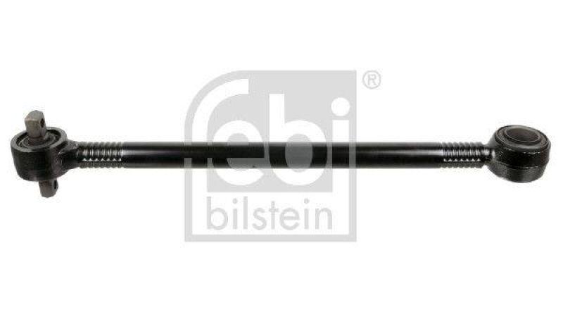 FEBI BILSTEIN Querlenker Lenker Radaufhängung