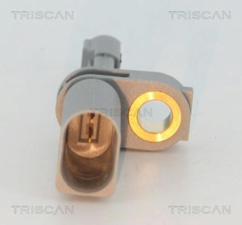 TRISCAN Sensor, wheel speed