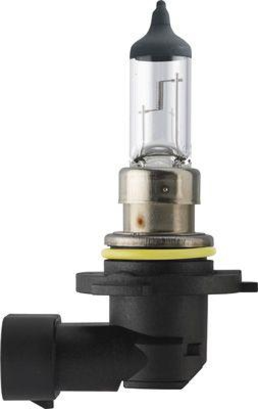 PHILIPS Glühlampe Vision 9006PRC1