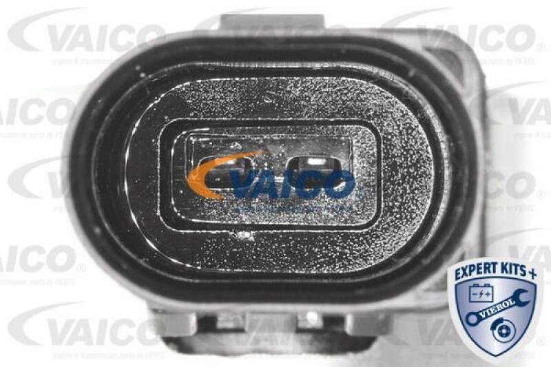 VAICO Repair Kit, camshaft adjustment EXPERT KITS +