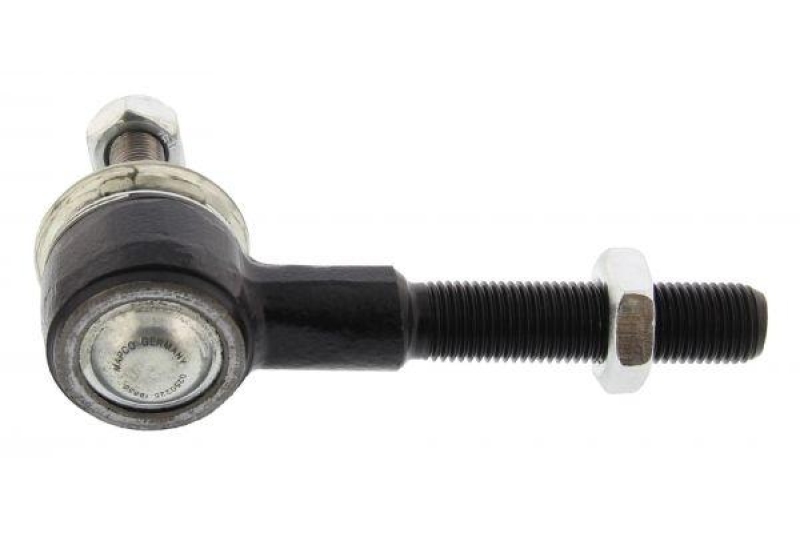 MAPCO Spurstangenkopf 19850