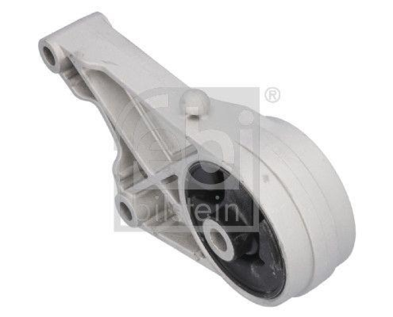 FEBI BILSTEIN Engine Mounting