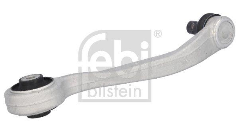 FEBI BILSTEIN Querlenker Lenker Radaufhängung