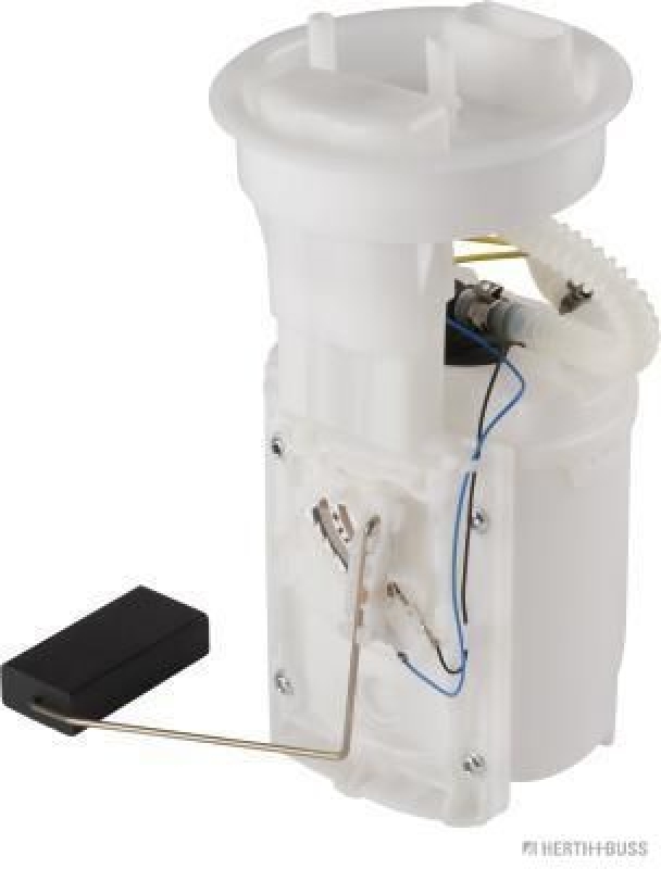 HERTH+BUSS ELPARTS Kraftstoff-Fördereinheit 65453506