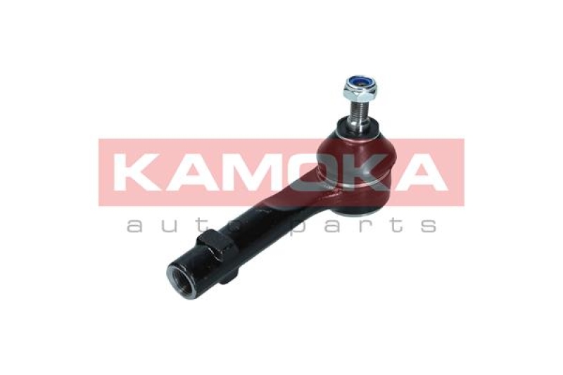 KAMOKA Spurstangenkopf 9010226