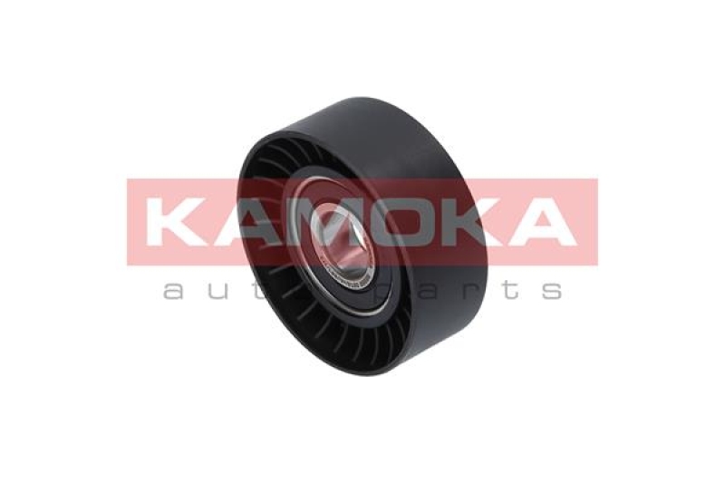 KAMOKA Spannarm, Keilrippenriemen R0266