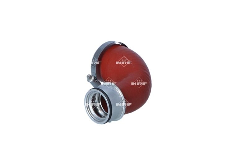 NRF Ladeluftschlauch passend für VW PASSAT B6 SKODA OCTAVIA II AUDI A3 1...
