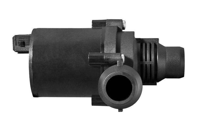 HELLA Zusatzwasserpumpe (Kühlwasserkreislauf)
