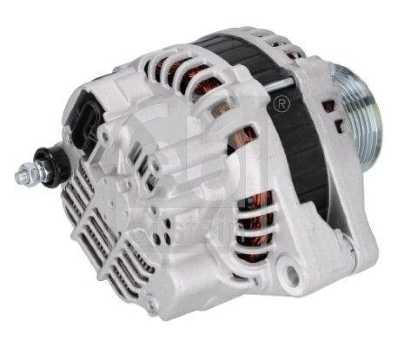 FEBI BILSTEIN Generator 183499