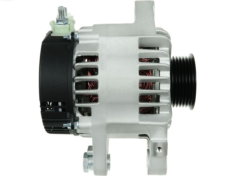 AS-PL Generator Brandneu AS-PL