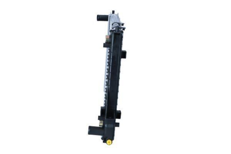 NRF Radiator, engine cooling