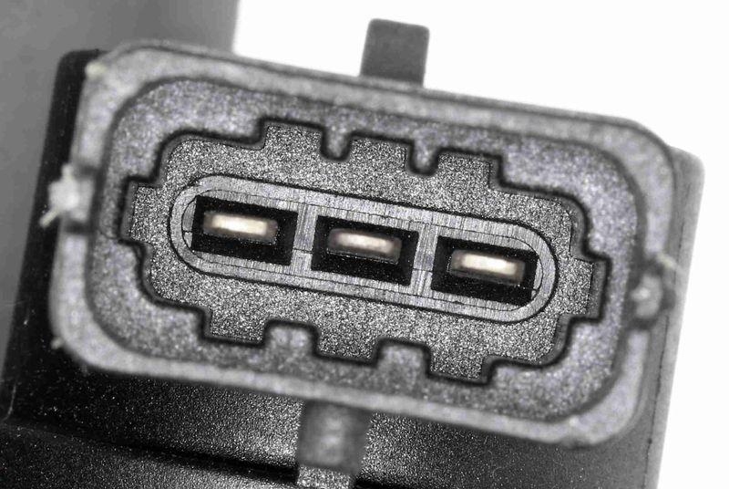 VEMO Control Box, charger Original VEMO Quality