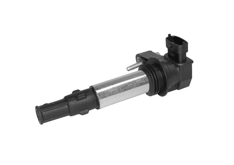 BOSCH Ignition Coil