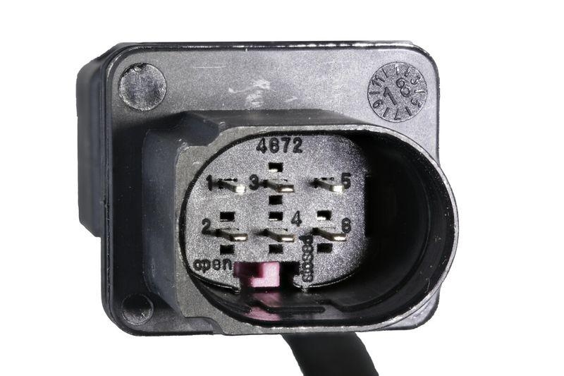 VALEO Lambdasonde 368422